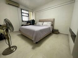 Blk 126 Lorong 1 Toa Payoh (Toa Payoh), HDB 3 Rooms #556473921